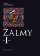 Žalmy I.