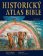 Historický atlas Bible
