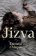 Jizva