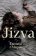 Jizva