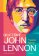 Skutečný John Lennon
