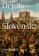 Dějiny Slovenska