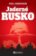 Jaderné Rusko