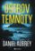 Ostrov temnoty