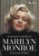 Poslední tajemství Marilyn Monroe