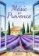Měsíc v Provence