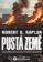 Pustá země