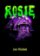 Rosie
