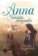 Anna - Šarišská Amazonka