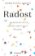 Radost