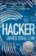 Hacker