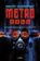 Metro 2033