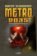 Metro 2035 (brož.)
