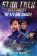 Star Trek: Discovery – Nejtěžší chvíle