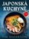 Japonská kuchyně
