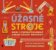 Úžasné stroje