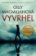 Vyvrhel
