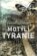 Motýlí tyranie