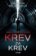 Krev za krev