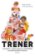 Trenér