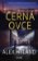 Černá ovce