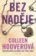 Bez naděje
