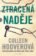 Ztracená naděje