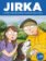 Komiks Jirka Král 2 - Jirka. Výběr toho nejlepšího z komiksů Jirky Krále 2