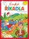 Česká říkadla