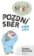 Pozdní sběr