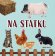 Na statku