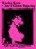 Revolver Revue - Out Of Ghetto Magazine