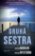 Druhá sestra