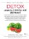 Mystický léčitel: Detox jako cesta ke zdraví
