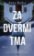 Za dveřmi tma