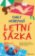 Letní sázka