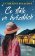 Co stálo ve hvězdách