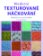 Moderní texturované háčkování