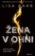 Žena v ohni