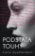 Podstata touhy