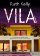 Vila