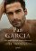 Pan Garcia