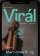 Virál