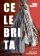 Celebrita