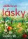 Jabloňové lásky