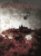 Invaze. s.r.o.