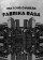 Fabrika rasa