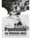 Pandemie ve šťastné obci - Historky z doby, kdy hrůza střídala hrůzu a bizár bizár