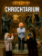 Chrochtárium