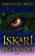 Iskari - dcera noci